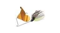 Evergreen Loudbuzz Custom Topwater Buzzbaits