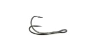 Gamakatsu Extra Wide Gap Frog Hook - Thumbnail