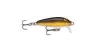 Rapala Original Floating - F03G - Thumbnail