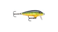 Rapala Original Floating - F03HS - Thumbnail