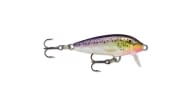 Rapala Original Floating - F03PD - Thumbnail