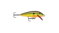 Rapala Original Floating - F05BHO - Thumbnail