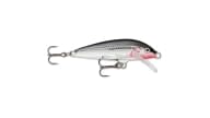 Rapala Original Floating - F05V - Thumbnail