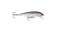 Rapala Original Floating - F07V - Thumbnail