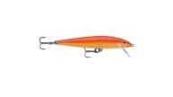 Rapala Original Floating - F09GFR - Thumbnail