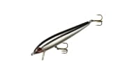 Rebel Value Minnow