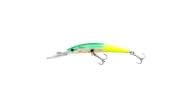 Yo-Zuri Crystal Minnow Deep Diver