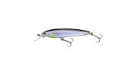 Yo-Zuri 3DS Minnow