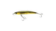 Yo-Zuri Pins Minnow - F1162 M37 - Thumbnail