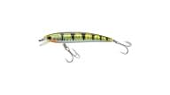 Yo-Zuri Pins Minnow - YP - Thumbnail