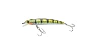 Yo-Zuri Pins Minnow Sinking - YP - Thumbnail