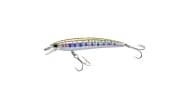 Yo-Zuri Pins Minnow - M113 - Thumbnail