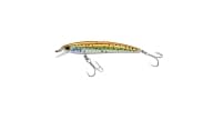 Yo-Zuri Pins Minnow Sinking