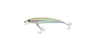 Yo-Zuri Pins Minnow Sinking - M44 - Thumbnail