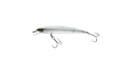 Yo-Zuri Pins Minnow Sinking - TGLM - Thumbnail