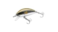 Yo-Zuri L Minnow