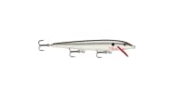 Rapala Original Floating - F11BP - Thumbnail