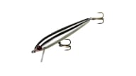 Rebel Value Minnow - F5001V - Thumbnail