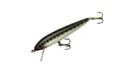 Rebel Value Minnow - F5056V - Thumbnail