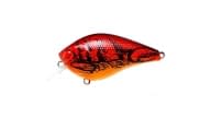 Lucky Craft Fat CB BDS 2 - 137 - Thumbnail