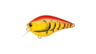 Lucky Craft Fat CB BDS 2 - 181 - Thumbnail
