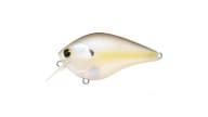 Lucky Craft Fat CB BDS 2 - 250 - Thumbnail