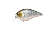 Lucky Craft Fat CB BDS 2 - 284 - Thumbnail