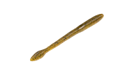 Strike King KVD Fat Baby Finesse Worm - 109 - Thumbnail