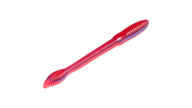 Strike King KVD Fat Baby Finesse Worm - 197 - Thumbnail