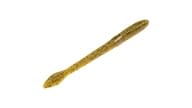 Strike King KVD Fat Baby Finesse Worm - 46 - Thumbnail