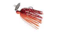 Z-Man Chatterbait MicroMax - 07 - Thumbnail