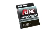 P-Line Floroclear - FCCF-10 - Thumbnail