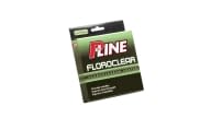 P-Line Floroclear Filler Spool - FCCFMG-20 - Thumbnail