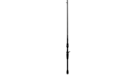 Phenix Maxim II Casting Rods - Feather-casting-FTX-69MH-1-104 - Thumbnail