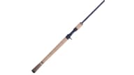 Fenwick Eagle Salmon & Steelhead Casting Rods - Thumbnail