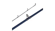 Fenwick Eagle Salmon & Steelhead Casting Rods - Fenwick_Eagle_SalmonSteelhead_Casting_2_InPixio - Thumbnail