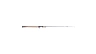 Fenwick Eagle Salmon & Steelhead Casting Rods - Fenwick_Eagle_SalmonSteelhead_Casting_3_InPixio - Thumbnail