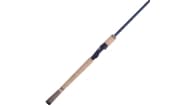 Fenwick Eagle Salmon & Steelhead Spinning Rods