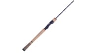 Fenwick Eagle Travel Spinning Rods - Thumbnail