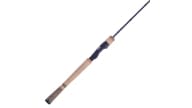 Fenwick Eagle Travel Spinning Rods