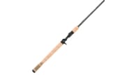 Fenwick HMG Casting Rod