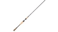 Fenwick HMX Spinning Rods