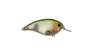 Ever Green FF-4 Crankbaits