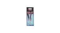 P-Line Farallon Feather