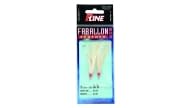 P-Line Farallon Feather - FF30-WHT - Thumbnail