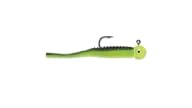 VMC Flap Tail Jig