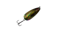 Sierra Spoons Special Spoons - NTC - Thumbnail