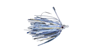 Santone Rayburn Swim Jig - 105 - Thumbnail