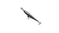 Jackall Riser Bait 007 - CHR - Thumbnail