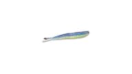 Lunker City Fin-S Fish - 27140 - Thumbnail